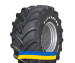 710/70R42 Firestone Maxtrac 173D Сільгосп шина