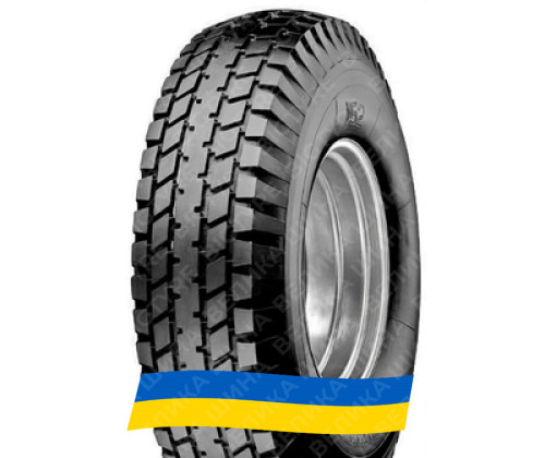 Замовити резину 6R9 Vredestein V52 Сільгосп шина