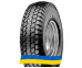 Замовити резину 6R9 Vredestein V52 Сільгосп шина