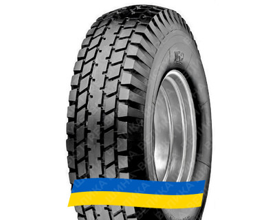 6R9 Vredestein V52 TT Сельхоз шина