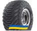 500/60 R22.5 Ascenso FTB 190 163/159A8/B PR16 Сільгосп шина