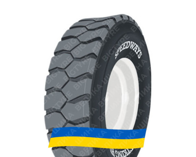 6R9 Speedways Liftking HD 126A5 PR10 Сельхоз шина