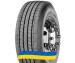 295/80R22.5 Sava Avant A4 Plus 152/148M Рулевая грузовая шина