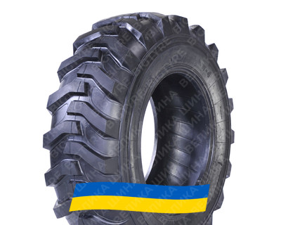 15.5/80R24 Seha SHR4 163A8 PR16 Індустріальна шина