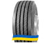 315/70 R22.5 Torque TQ660 154/150L Рулевая грузовая шина