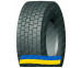 315/80 R22.5 Compasal CPD38 157/154M Ведуча вантажна шина