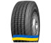 295/80R22.5 Boto BT219 152/149M PR18 Рулевая грузовая шина