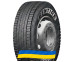 315/80 R22.5 GENTIRE GD835 156/153K PR20 Ведуча вантажна шина