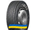 315/80R22.5 GENTIRE GD835 156/153K PR20 Ведущая грузовая шина