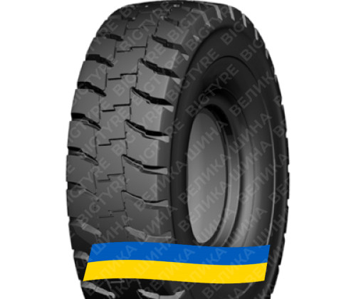 24 R35 Hilo BDRS 209B Індустріальна шина