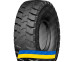 24 R35 Hilo BDRS 209B Індустріальна шина