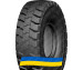 24R35 Hilo BDRS 209B Індустріальна шина