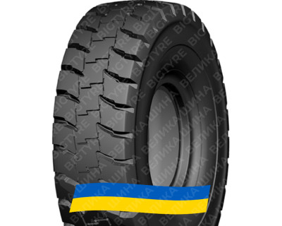 24R35 Hilo BDRS 209B Индустриальная шина