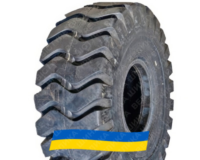 29.5R25 Advance E3/L3 Индустриальная шина