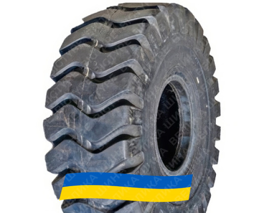 29.5 R25 Advance E3/L3 Индустриальная шина