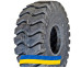 29.5 R25 Advance E3/L3 Индустриальная шина