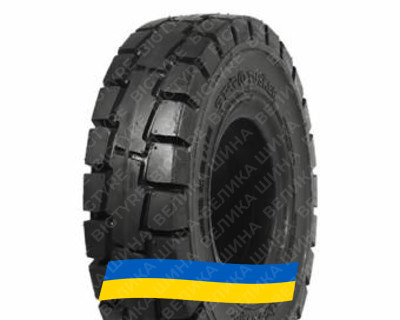 8.25R15 Starco Tusker Standard 162/153A4/A5 Індустріальна шина