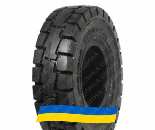 8.25R15 Starco Tusker Standard 162/153A4/A5 Індустріальна шина