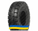 8.25R15 Starco Tusker Standard 162/153A4/A5 Індустріальна шина