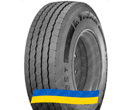 385/65 R22.5 Tigar Road Agile T 160K Прицепная грузовая шина