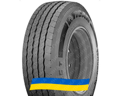 385/65R22.5 Tigar Road Agile T 160K Прицепная грузовая шина