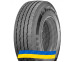 385/65 R22.5 Tigar Road Agile T 160K Прицепная грузовая шина