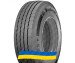 385/65R22.5 Tigar Road Agile T 160K Причіпна вантажна шина