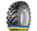 Заказать резину IF 750/75R46 Trelleborg TM1000 HIGH POWER 186D IF TL Сельхоз шина