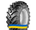 IF 750/75R46 Trelleborg TM1000 HIGH POWER 186D IF TL Сільгосп шина