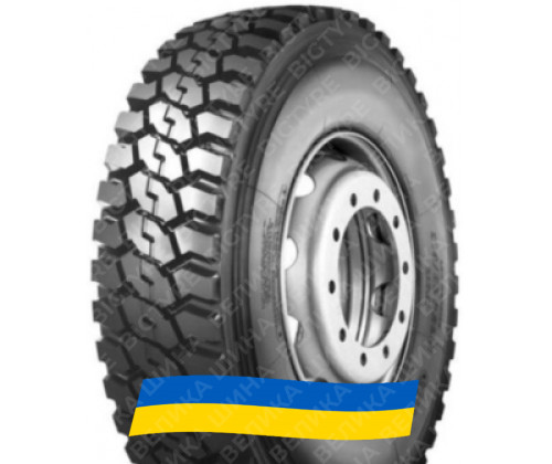 13 R22.5 Bridgestone L-355 154/150K Ведуча вантажна шина