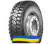 13 R22.5 Bridgestone L-355 154/150K Ведущая грузовая шина
