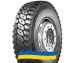 13R22.5 Bridgestone L-355 154/150K Ведущая грузовая шина
