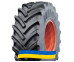 Замовити резину 600/70R30 Mitas HC 2000 165D Сільгосп шина
