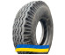 12.00R22 Barum HD PR16 Причіпна вантажна шина