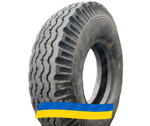 12.00R22 Barum HD PR16 Причіпна вантажна шина