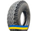 12.00R22 Barum HD PR16 Причіпна вантажна шина