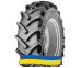 460/85 R42 Continental AC85 150A8 Сільгосп шина