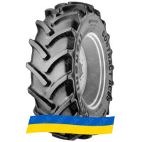 460/85R42 Continental AC85 150A8 Сельхоз шина