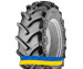 460/85R42 Continental AC85 150A8 Сельхоз шина