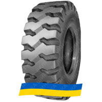 20.5R25 Advance E-3C Індустріальна шина