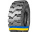 20.5R25 Advance E-3C Индустриальная шина