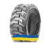 10 R16.5 Kenda K395 Power Grip HD 135A2 TL Индустриальная шина