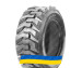 10R16.5 Kenda K395 Power Grip HD 135A2 TL Індустріальна шина