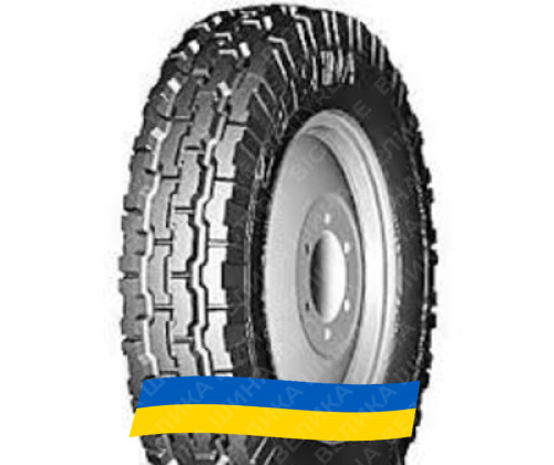 9R20 Белшина Бел-311 112A8 Сельхоз шина