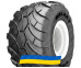600/55 R26.5 Galaxy FLOTSTAR 165D TL Сельхоз шина
