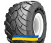 600/55R26.5 Galaxy FLOTSTAR 165D TL Сільгосп шина