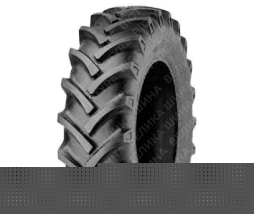 18.4 R30 Ozka KNK50 154A6 Сельхоз шина