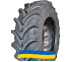 480/70R34 Vredestein Traxion+ 143/143D/B Сельхоз шина