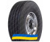 385/55 R22.5 Unitread (наварка) EX29 160K Прицепная грузовая шина