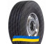 385/55R22.5 Unitread (наварка) EX29 160K Прицепная грузовая шина
